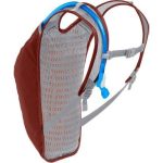 Camelbak Hydrobak Light 50oz Hydration Pack - Image 8