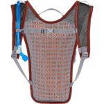 Camelbak Hydrobak Light 50oz Hydration Pack - Image 9