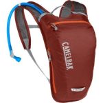 Camelbak Hydrobak Light 50oz Hydration Pack - Image 3