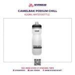 Camelbak Podium Chill 620ml Water Bottle