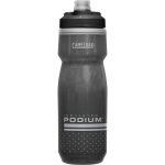 Camelbak Podium Chill 620ml Water Bottle - Image 5