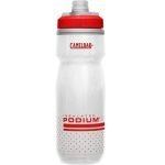 Camelbak Podium Chill 620ml Water Bottle - Image 6