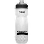 Camelbak Podium Chill 620ml Water Bottle - Image 7