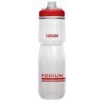 CamelBak Podium Chill 710ml Water Bottle - Image 14