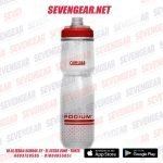 CamelBak Podium Chill 710ml Water Bottle - Image 17