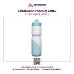 CamelBak Podium Chill 710ml Water Bottle - Image 10