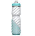 CamelBak Podium Chill 710ml Water Bottle - Image 15