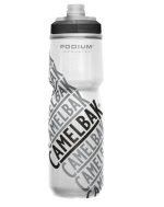 CamelBak Podium Chill 710ml Water Bottle - Image 30