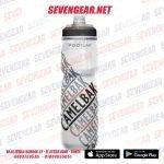 CamelBak Podium Chill 710ml Water Bottle - Image 24