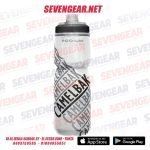 CamelBak Podium Chill 710ml Water Bottle - Image 19