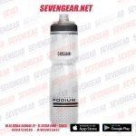 CamelBak Podium Chill 710ml Water Bottle - Image 31