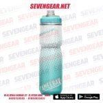 CamelBak Podium Chill 710ml Water Bottle - Image 20