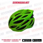 Carnac Croix Road Helmet - الصورة 7