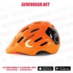 Carnac Enduro MTB Helmet