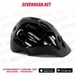 Carnac Enduro MTB Helmet - Image 11
