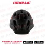 Carnac Enduro MTB Helmet - Image 10