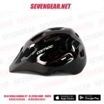 ⁦Carnac Enduro MTB Helmet⁩ - الصورة ⁦7⁩