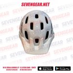 Carnac Enduro MTB Helmet - Image 7