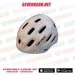 Carnac Enduro MTB Helmet - Image 9