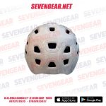 Carnac Enduro MTB Helmet - Image 8