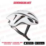 Carnac Notus Road Helmet