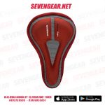Chaunts Saddle Cover Foam