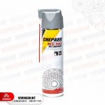 Chepark BIC-100 اسبراى جاف لشحيم الجنزير 425ml