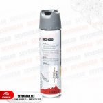 Chepark BIC-100 اسبراى جاف لشحيم الجنزير 425ml - الصورة 2