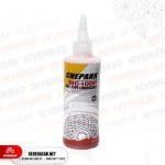 Chepark BIC-100P Dry Chain Lube 120ml - Image 3