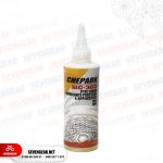 Chepark BIC-360 PTFE Chain Lube