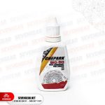 Chepark BIC-50 Wax Chain Lube 50ml