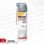 اسبراى تشحيم جنزير للبيئة الرطبة Chepark BIC-535 425ml