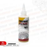 زيت جنزير للبيئة الرطبة Chepark BIC-535P 120ml - الصورة 3