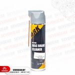 اسبراى تنضيف ديسك الفرامل Chepark BIC-600 425ml