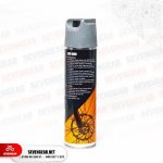 Chepark BIC-600 Disk Brake Cleaner Spray 425ml - Image 2