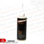 Chepark BIC-820 DOT 4 Hydraulic Disk Brake Fluid