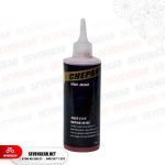 Chepark BIC-860 Mineral Brake Fluid