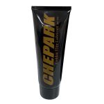 عبوة شحم Chepark Golden Elite BIC-120G