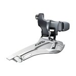 Shimano Claris r2400 Front Derailleur Clamp
