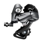 ⁦Shimano Claris RD R2000 Long Cage Rear Derailleur⁩ - الصورة ⁦3⁩