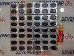 ⁦Cold Patch Rubber Solution⁩ - الصورة ⁦3⁩