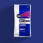 GU Energy Chews - Tasty Chewable Energy for Athletes - Image 14
