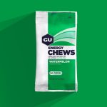 GU Energy Chews - Tasty Chewable Energy for Athletes - Image 13