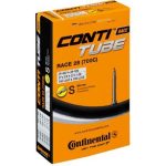 كوتش داخلى بلف بريستا Continental 700*20/25 PV 60L