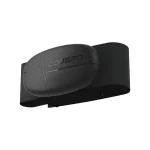 Coospo H6 Chest Strap Heart Rate Monitor