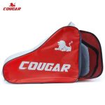 Cougar Skate Bag MD003