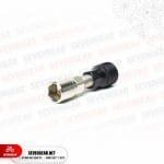 Crankset Extractor Tool - Image 2