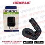 Creeper Inner Tube 29*2.125 ShV 48mm - Image 2