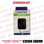 Creeper Inner Tube 29*2.125 ShV 48mm