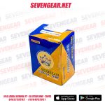 كوتش داخلى كراون كينج 26*2.125 شريدر